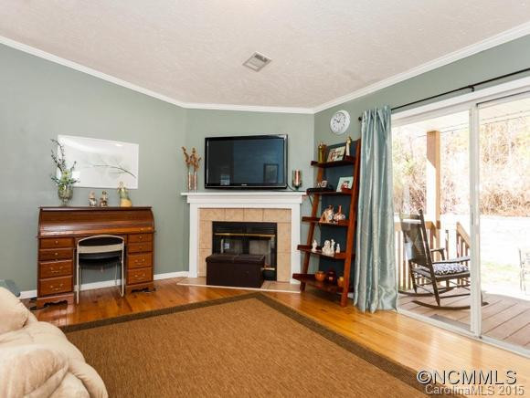 5 Robert Allman Rd - Photo 2