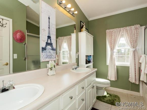 5 Robert Allman Rd - Photo 11