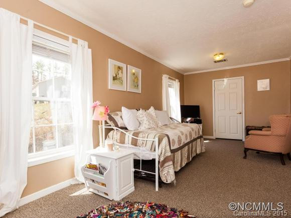 5 Robert Allman Rd - Photo 12