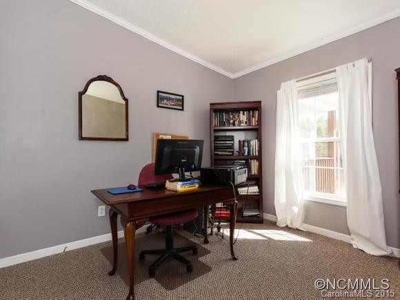 5 Robert Allman Rd - Photo 13