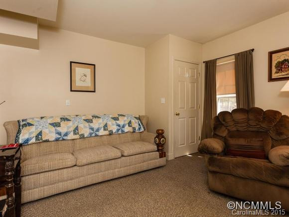 5 Robert Allman Rd - Photo 14