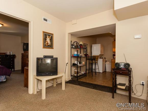 5 Robert Allman Rd - Photo 15