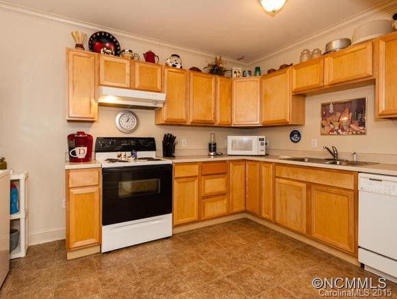 5 Robert Allman Rd - Photo 16