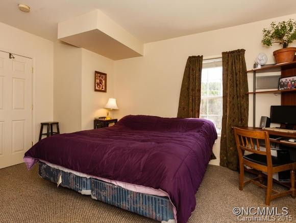 5 Robert Allman Rd - Photo 17