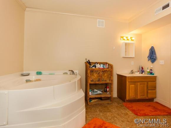5 Robert Allman Rd - Photo 18