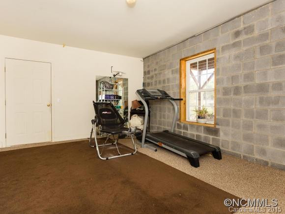 5 Robert Allman Rd - Photo 19