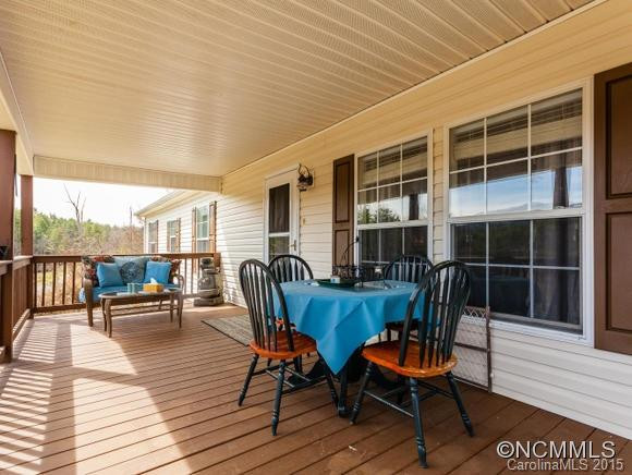 5 Robert Allman Rd - Photo 20
