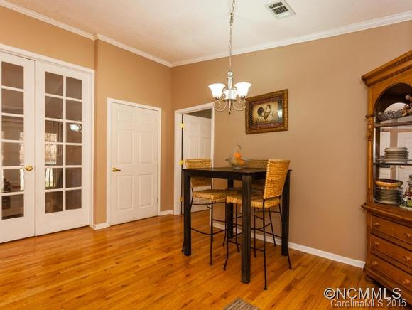 5 Robert Allman Rd - Photo 3