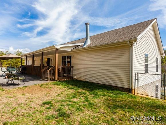 5 Robert Allman Rd - Photo 21