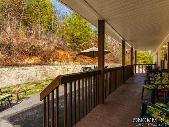 5 Robert Allman Rd - Photo 22