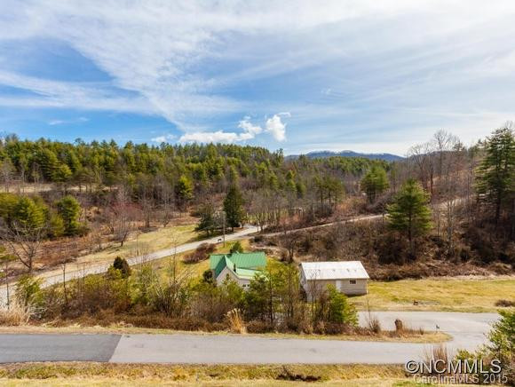 5 Robert Allman Rd - Photo 23