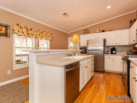 5 Robert Allman Rd - Photo 4