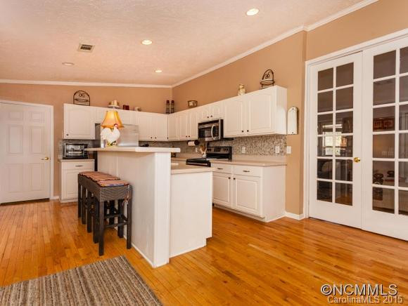 5 Robert Allman Rd - Photo 5