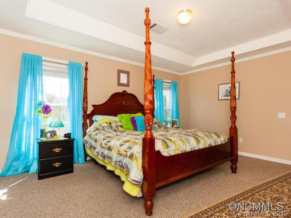 5 Robert Allman Rd - Photo 6