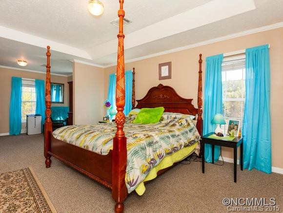 5 Robert Allman Rd - Photo 7