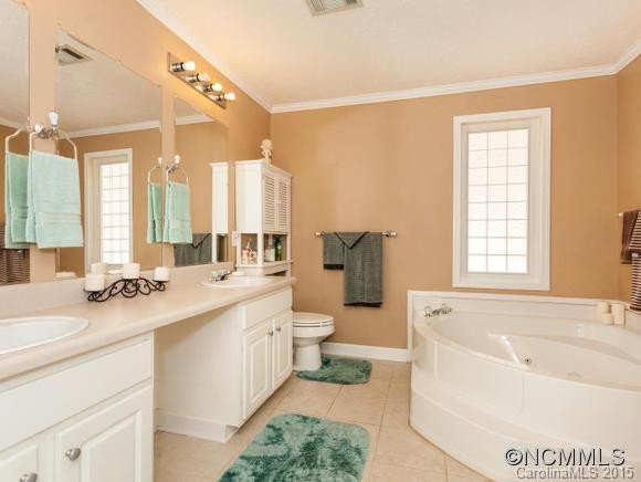 5 Robert Allman Rd - Photo 8