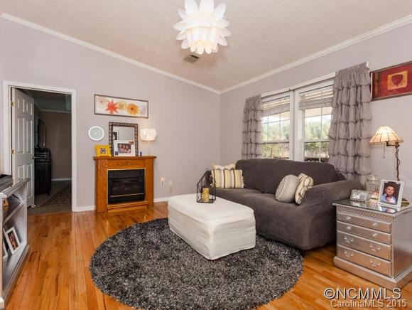 5 Robert Allman Rd - Photo 9