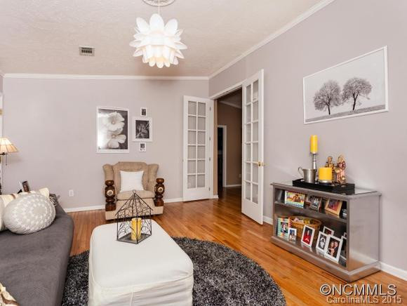 5 Robert Allman Rd - Photo 10