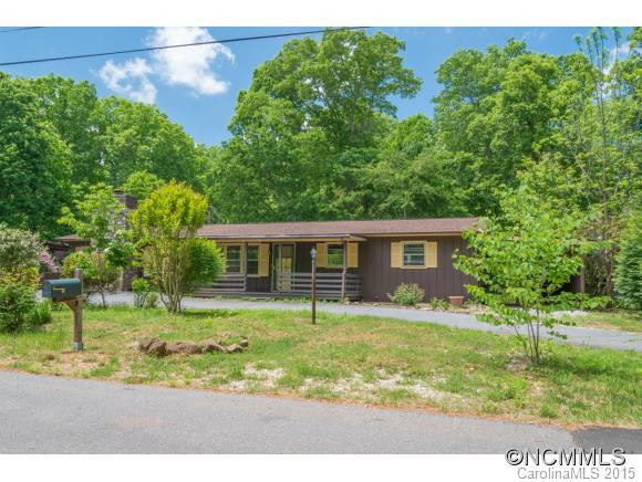 23 Forest Lane