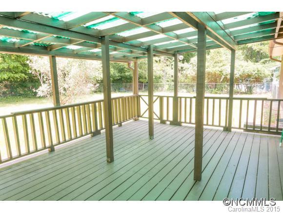 23 Forest Lane - Photo 11