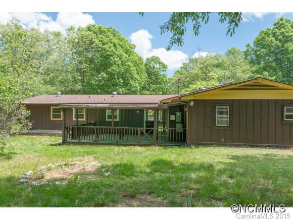 23 Forest Lane - Photo 12
