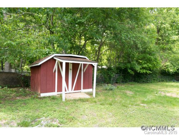 23 Forest Lane - Photo 13