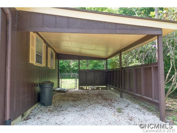 23 Forest Lane - Photo 14