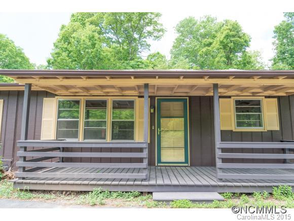 23 Forest Lane - Photo 15