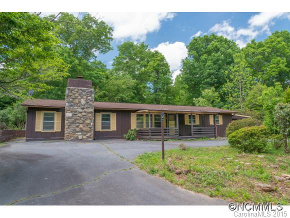 23 Forest Lane - Photo 16