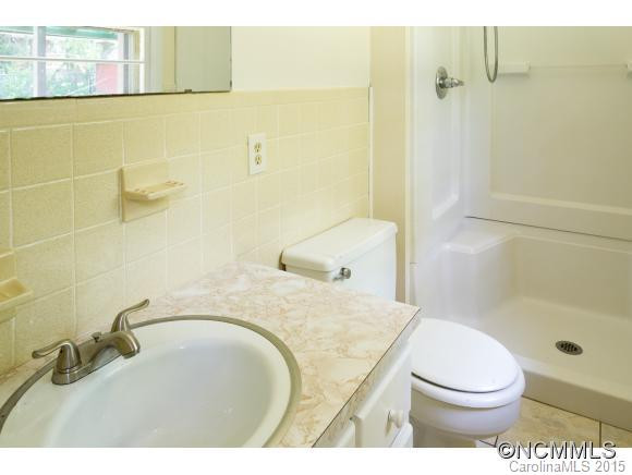 23 Forest Lane - Photo 6