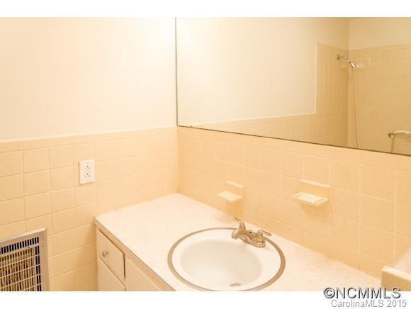 23 Forest Lane - Photo 7