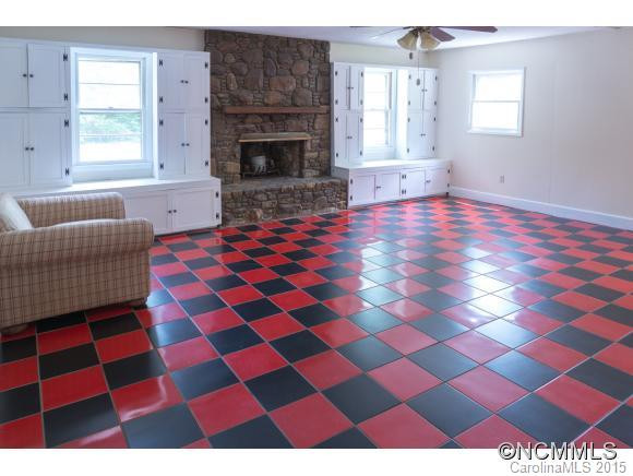 23 Forest Lane - Photo 8