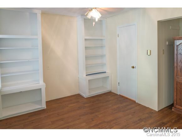 23 Forest Lane - Photo 9