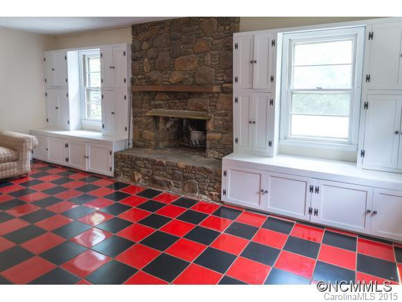 23 Forest Lane - Photo 10