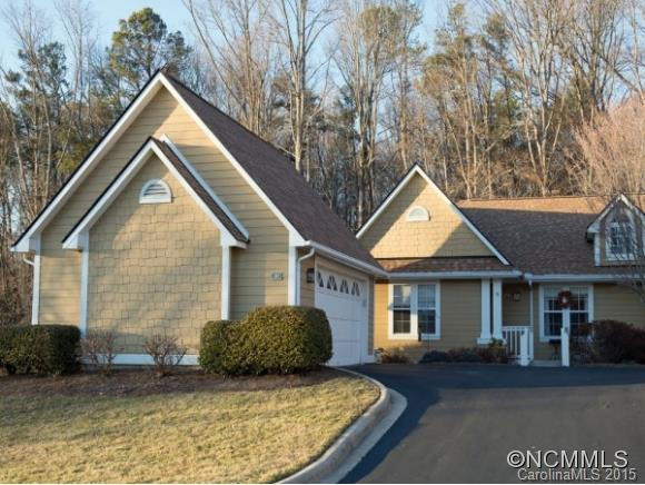 1301 Hyde Park Drive