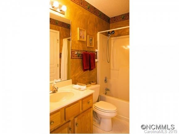 1301 Hyde Park Drive - Photo 11