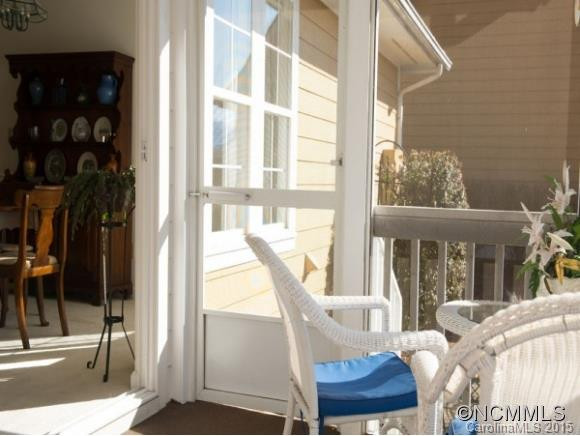 1301 Hyde Park Drive - Photo 15
