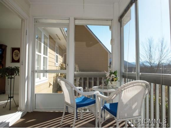 1301 Hyde Park Drive - Photo 16