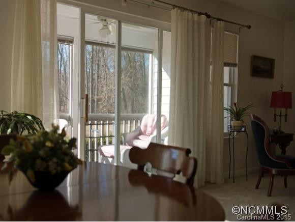 1301 Hyde Park Drive - Photo 6
