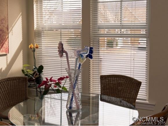 1301 Hyde Park Drive - Photo 7