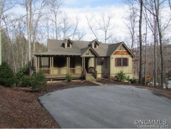 31 Whispering Falls Ct