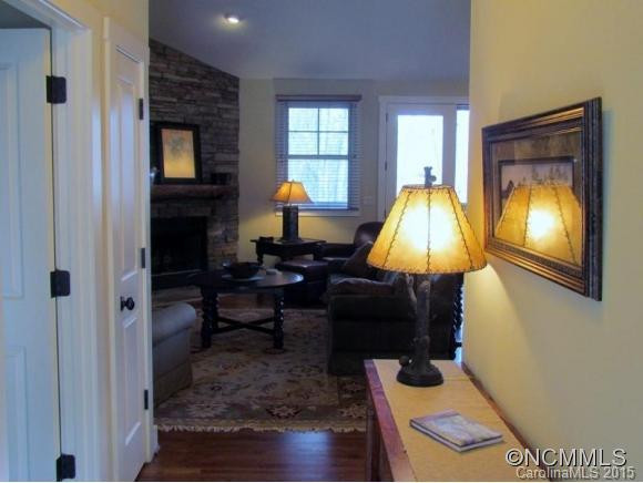 31 Whispering Falls Ct - Photo 2