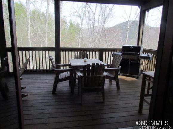 31 Whispering Falls Ct - Photo 11