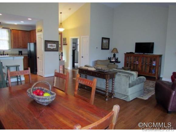 31 Whispering Falls Ct - Photo 12