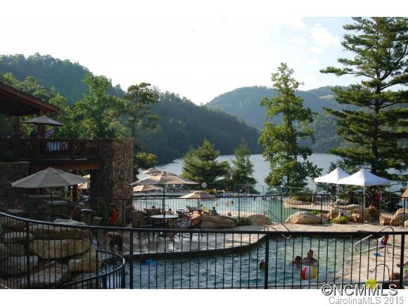 31 Whispering Falls Ct - Photo 13