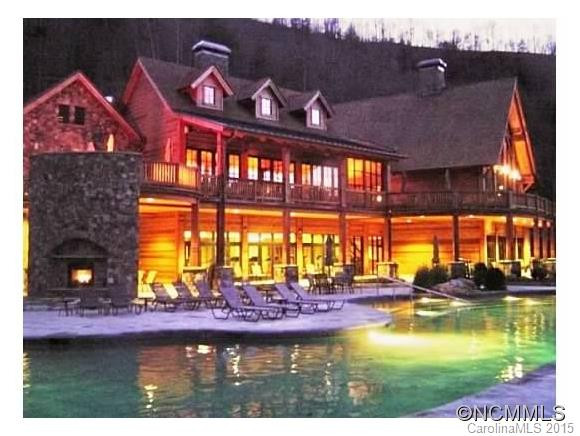 31 Whispering Falls Ct - Photo 14