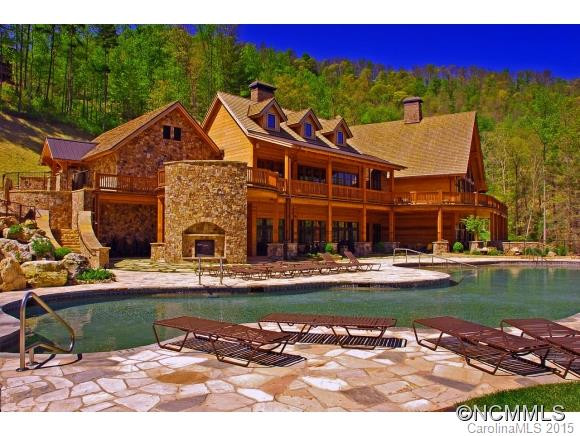 31 Whispering Falls Ct - Photo 15