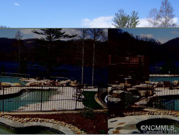31 Whispering Falls Ct - Photo 16