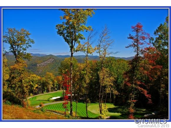 31 Whispering Falls Ct - Photo 17
