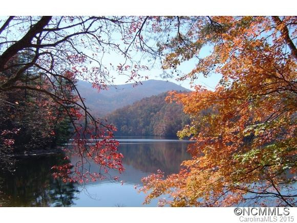 31 Whispering Falls Ct - Photo 18